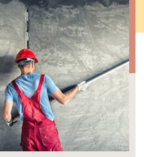 Услуги Отделка в Можге под ключ