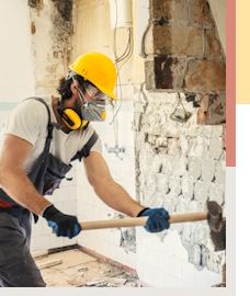 Услуги Отделка в Можге под ключ