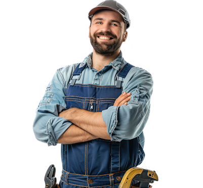 Вас интересует Усиление проема в стене в Можге для расширения и безопасности? задайте вопрос